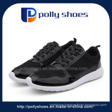 Canvas New Design New Model Leisure Shoes